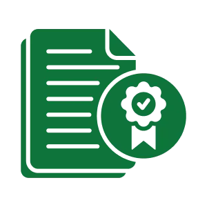 Licensed and Insured