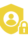 Safety And Accountability